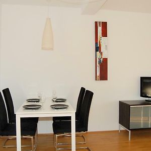 Suite Grand