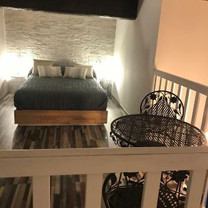 Maisonette