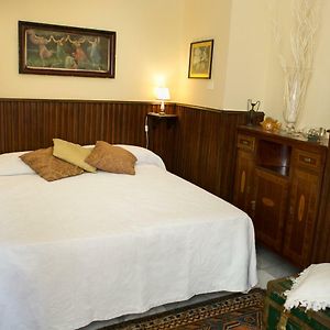 Chambre de Luxe