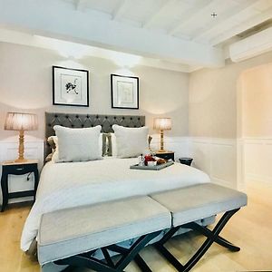 Booking Florence