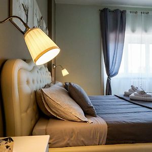 Appartement à 3 Chambres à Coucher