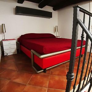 Chambre Standarde Double