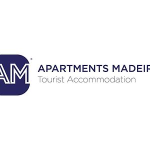 Apartments Madeira Old Town