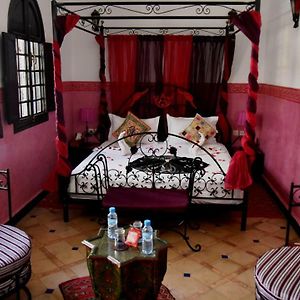 Chambre Supérieure Lit King-Size