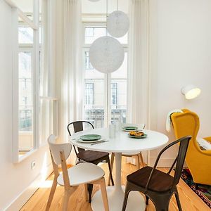 Appartement Supérieur