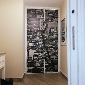 Chambre Lit King-Size