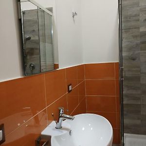 Chambre Budgétée Double