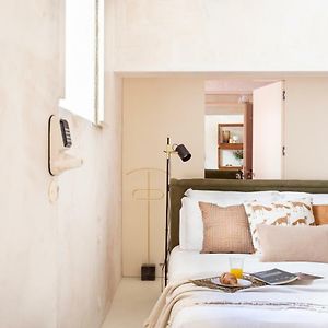 Chambre Double Économique