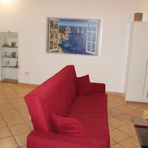 Appartamento Ai Tribunali