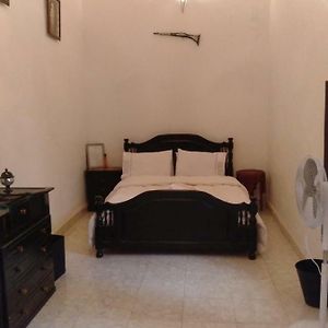 Chambre Lit King-Size