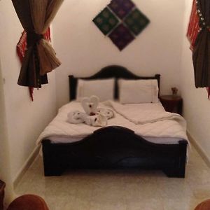 Chambre Lit King-Size