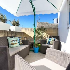 Maison 2 Chambres