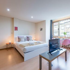 Guestready - Musichall