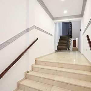 Leeways Loft IV In Gran Via