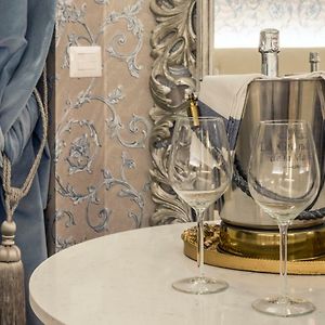 Chambre Quadruple Premium