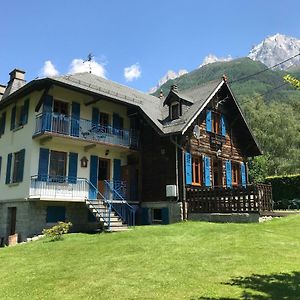 Three-Bedroom Ground Floor Apartment