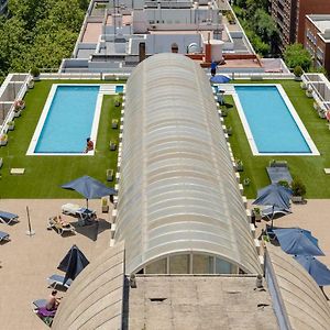 Charming Eurobuilding 2 Luxury
