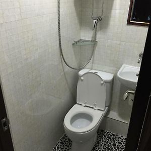 Chambre Standarde Double