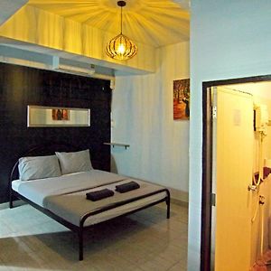 Chambre Supérieure Lit King-Size