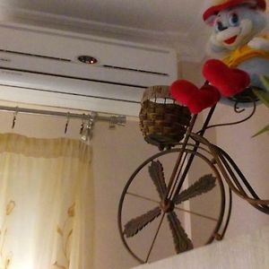 Appartement Studio