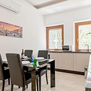 Maison 1 Chambre