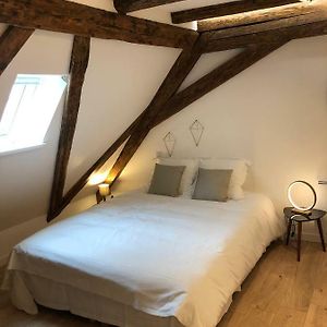 Appartement Studio