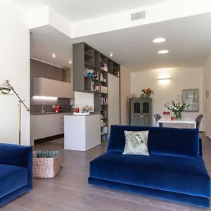 Aventinohome