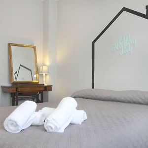 Appartement de Luxe