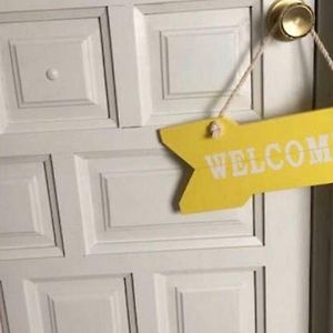 Apartamento Séneca