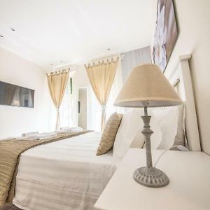 Chambre de Luxe Lit King-Size