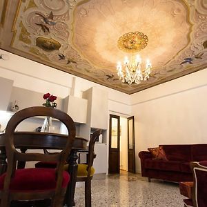 Appartement de Luxe