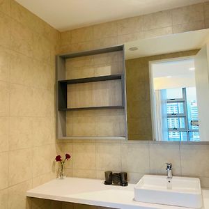 Appartement Supérieur