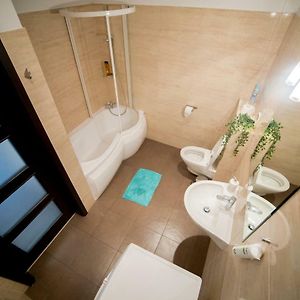 Appartement Supérieur