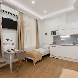 Appartement Standard