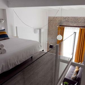 Appartement Duplex