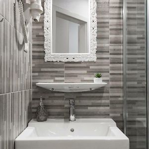 Appartement Supérieur