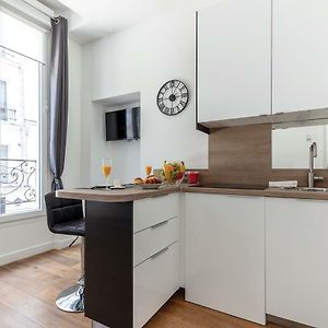 Studio Supérieure