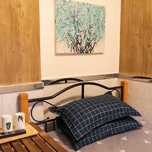 Chambre Lit King-Size