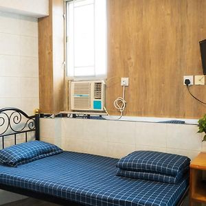 Chambre Standarde Triple