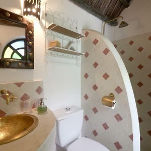 Chambre Standarde Double