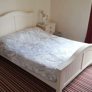 Chambre Standarde Double