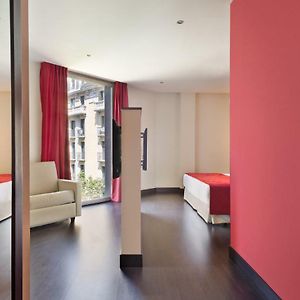 Suite Lit King-Size