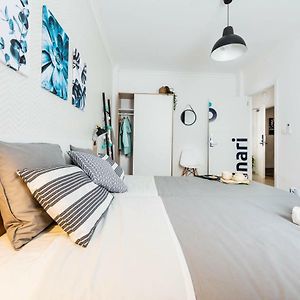 Chambre de Luxe Double