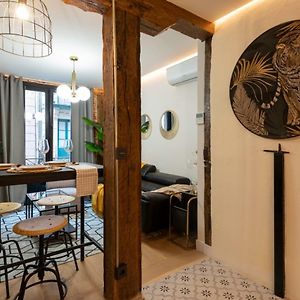 Safari Ac By Staynnapartments