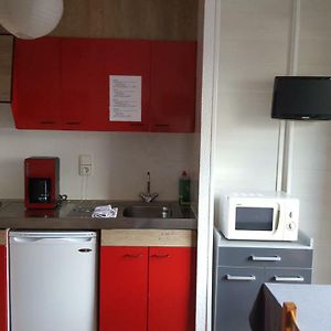 Chambre Standarde Triple