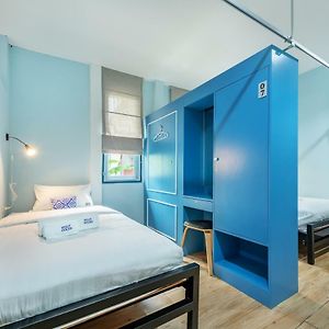 Chambre Dortoir