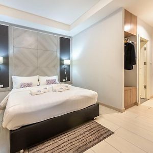 Chambre Standarde Double