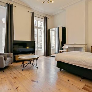 Chambre Lit King-Size