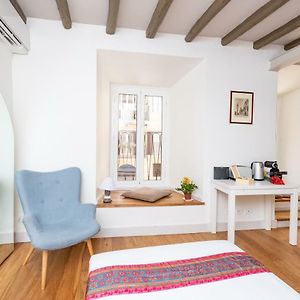Casa Di Armando Al Pantheon