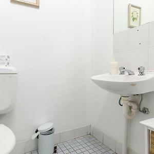 Chambre Standarde